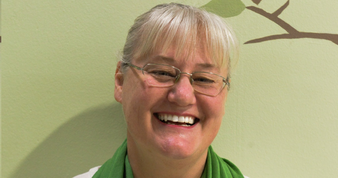 Homegrown Babies – Top things you need to know about your baby’s well-being