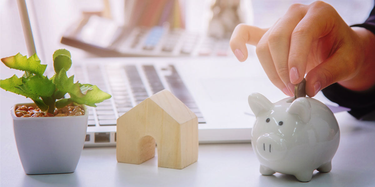 11 Tricks To Eat Healthy Without Breaking The Bank!