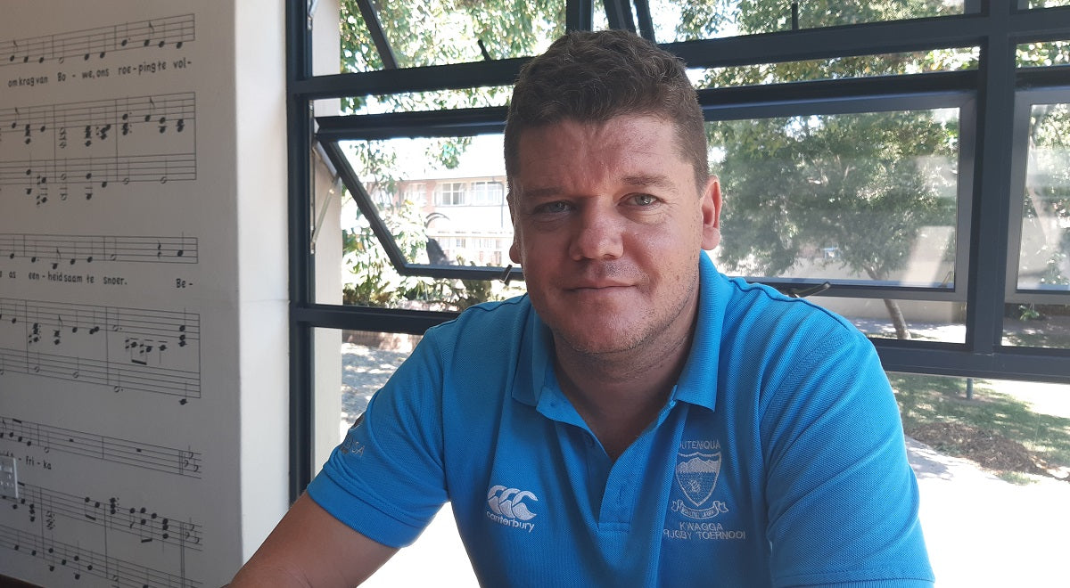 Why “playing” is the most important part of sports