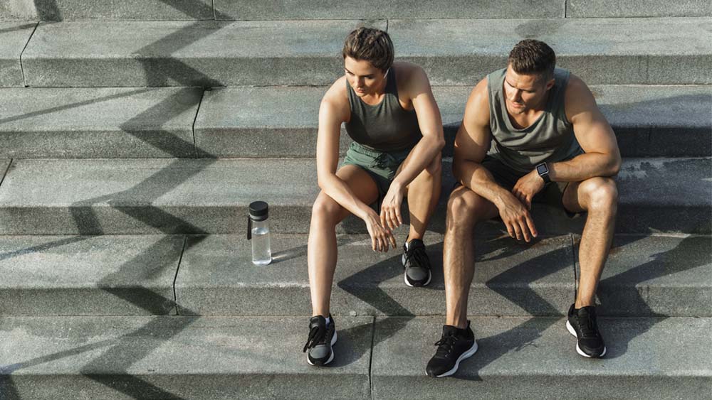 3 Essential Facts Everyone Should Know about Magnesium.