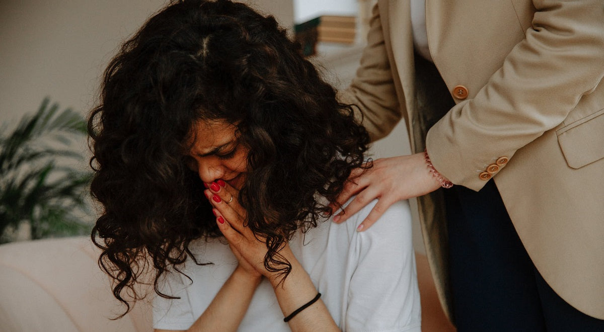 Drug Addiction: We need to talk