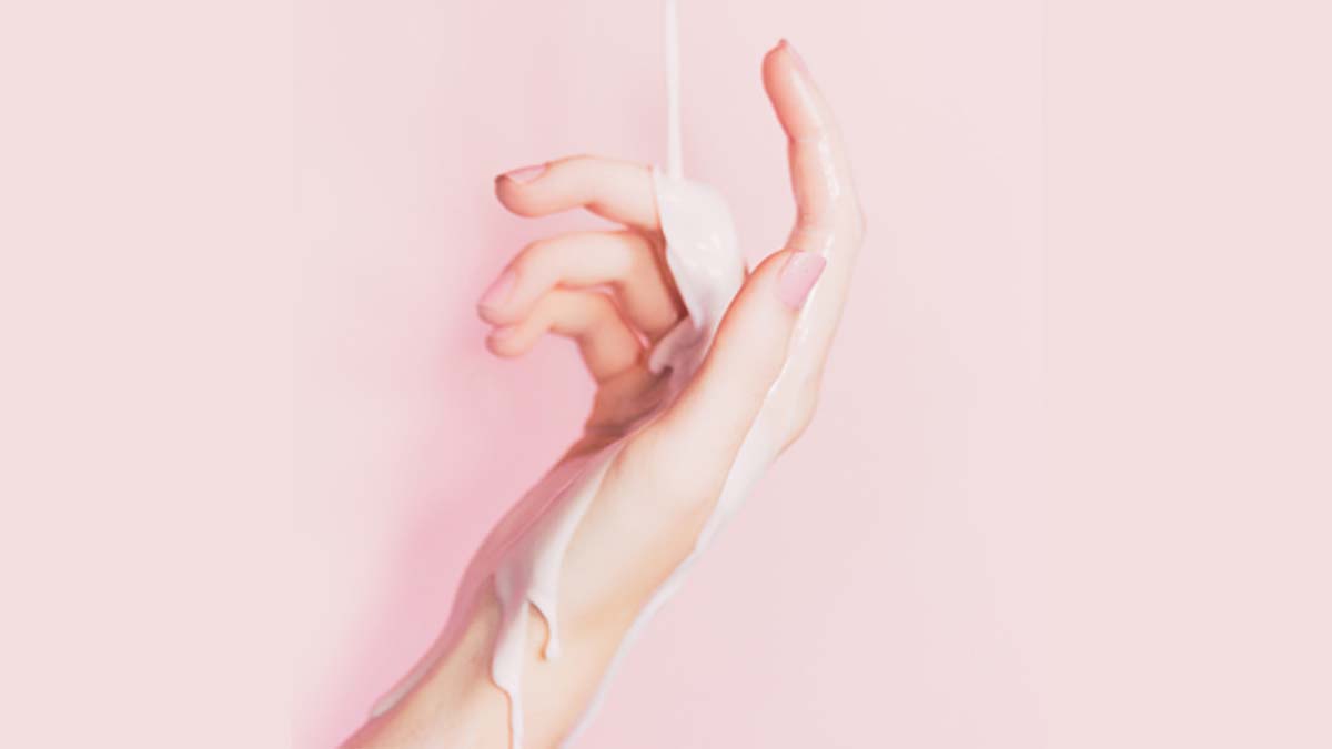 Let's talk about the Skin Barrier