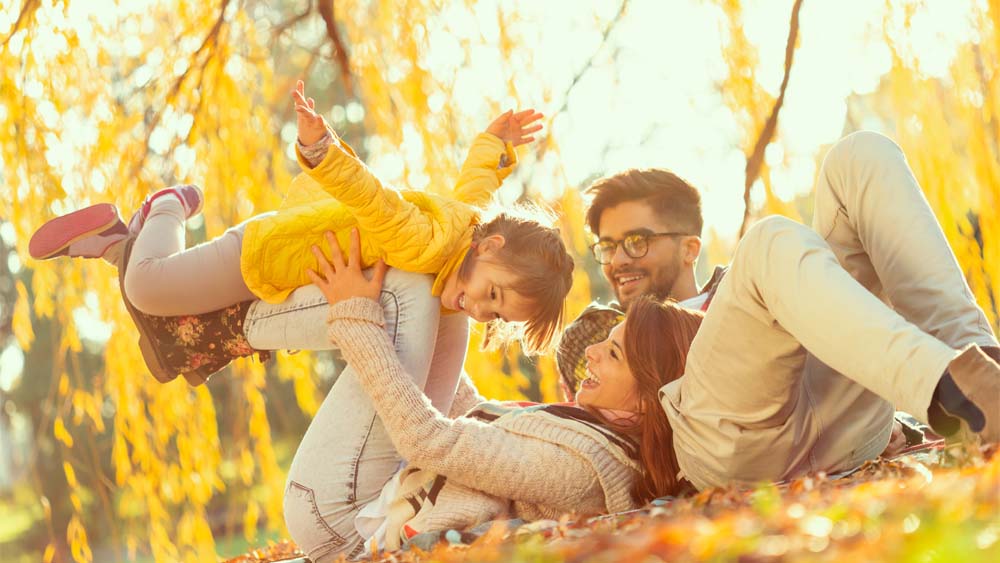 Fortifying Your Health: 5 Essential Vitamins for Winter Wellness