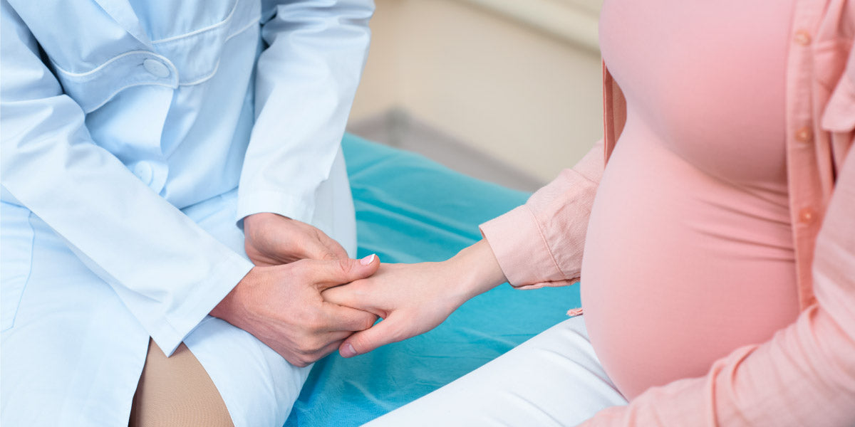 6 Things You Must Ask Your Gynae Today!