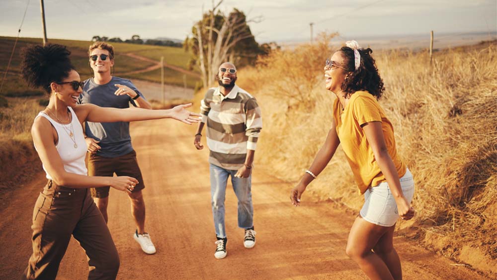 The Importance of B Vitamins in Boosting Energy and Overall Health