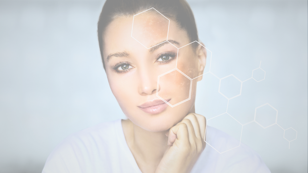 Understanding Rosacea – A Simple Guide