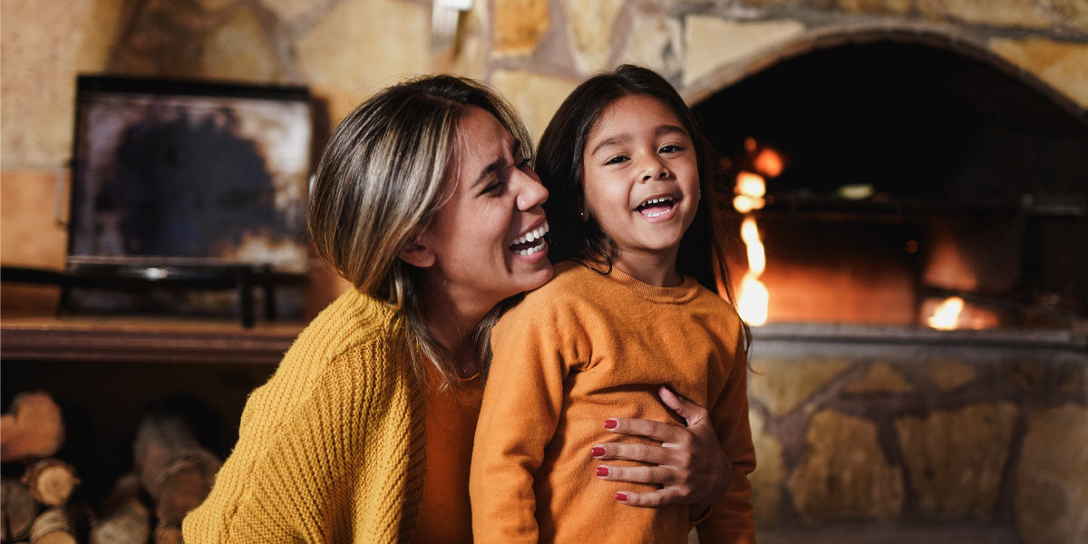 Combat The Winter Blues with These Immune-Boosting Supplements