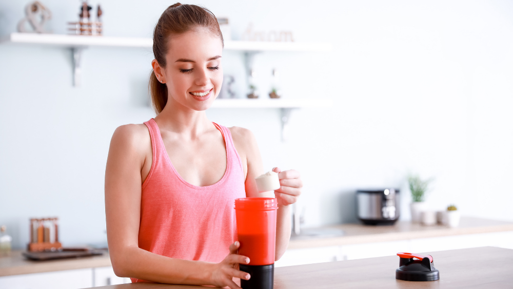 Do Electrolytes Help with Hangovers?