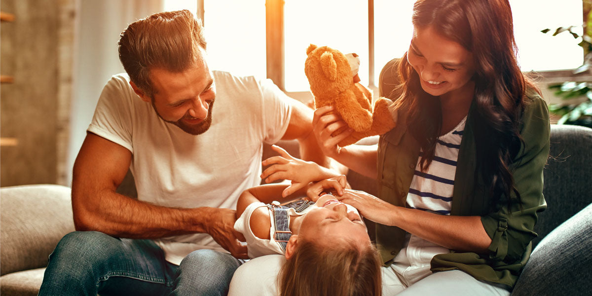 Don’t Forget About the Flu