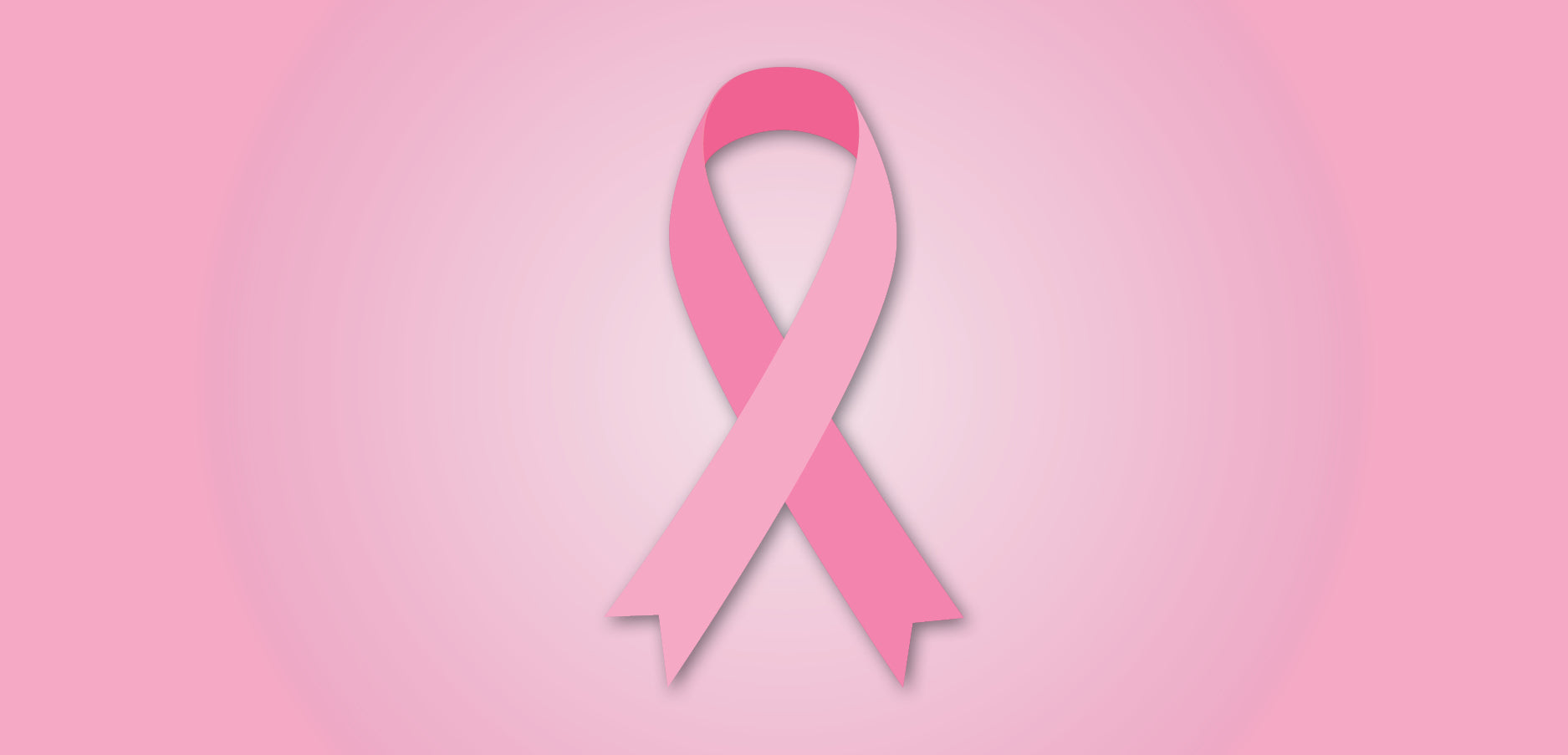 FREE Breast Light Screening - 11-16 October 2021