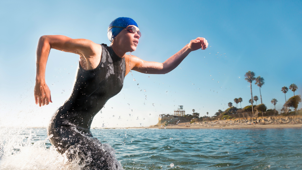 Why Endurance Athletes Should Use Creatine: The Science of Smarter Performance