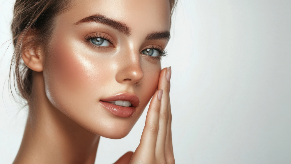 Anti-Ageing Skincare for Your 20s & 30s: Build Your Glow Early