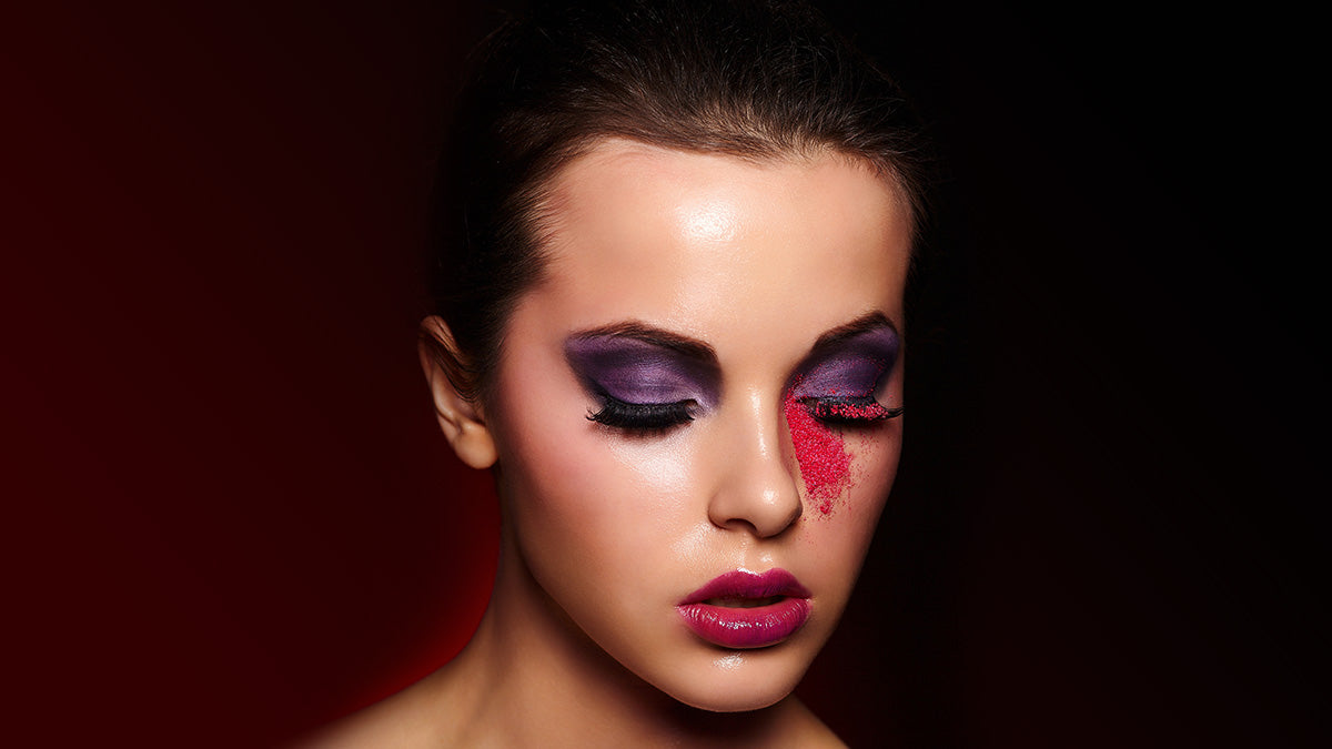 A Brief History of the Grunge Aesthetic: