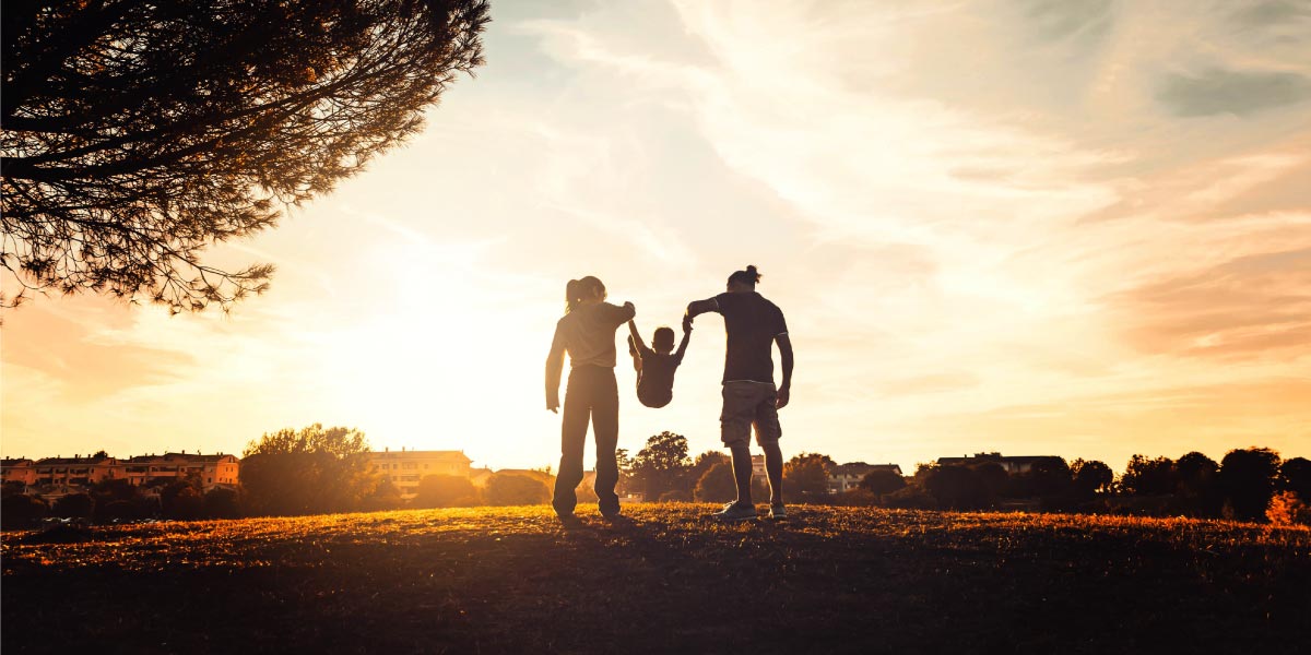 How Cellfood Can Help with The Coronavirus