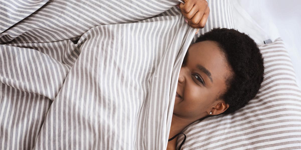 Leading Dietician Says We Need To Stop Waiting For Monday!