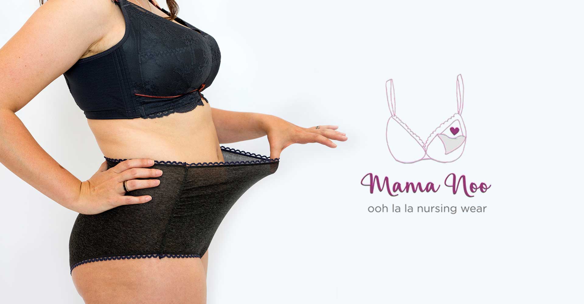 How do I know which panty size to buy?