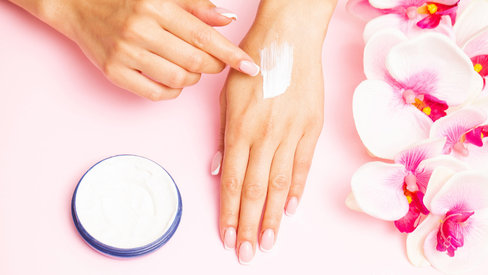 Moisturising 101: How to Keep Your Skin Soft, Smooth & Healthy