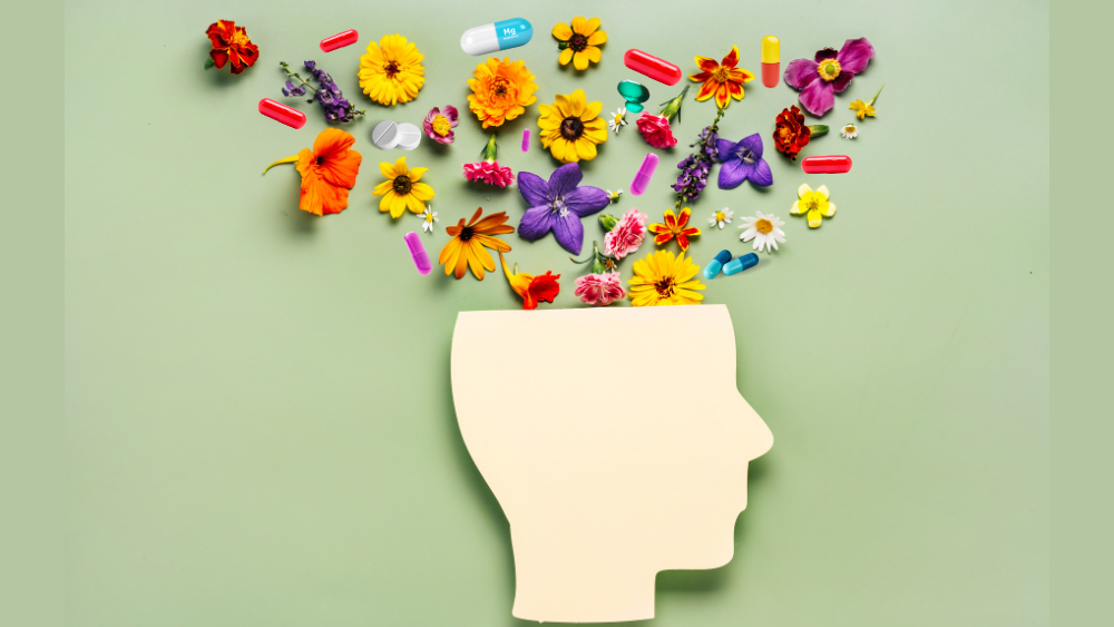 Can a Daily Multivitamin Boost Brain Health?