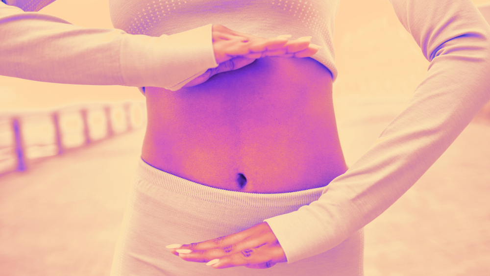 Your Complete Guide to Probiotics: Gut Health Made Simple