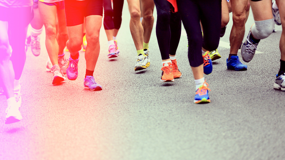 Understanding Endurance: Fueling Your Body for the Long Haul