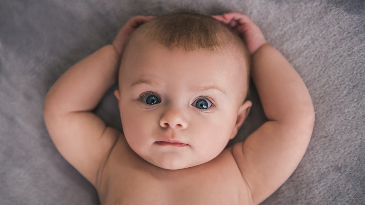 Pure Principles – Pure Skin