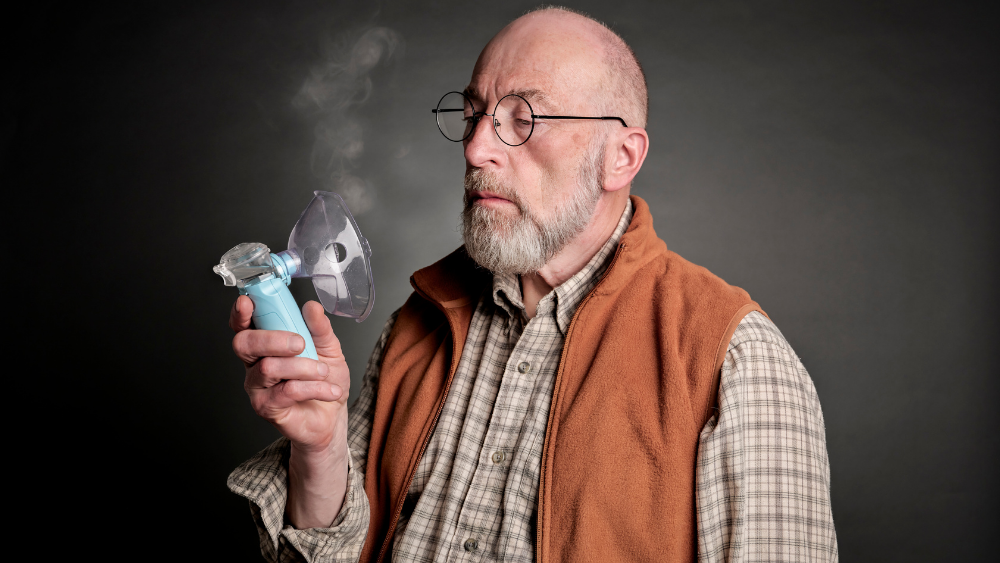 Saline Solution: Uses, Types, and Safe Ways to Use It