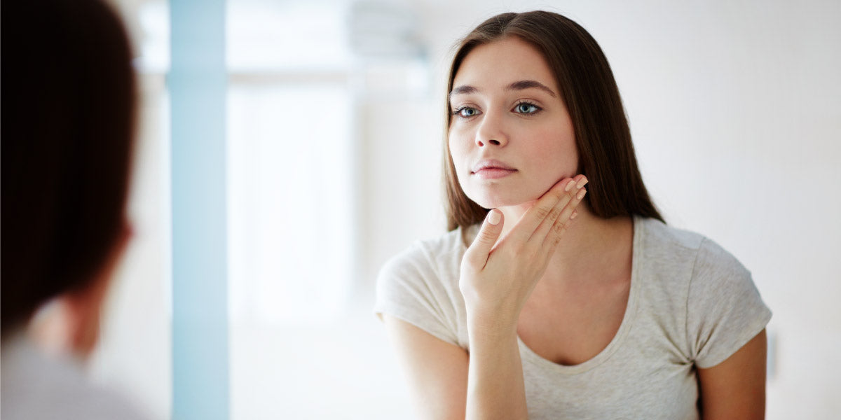 Skin Care Awareness!