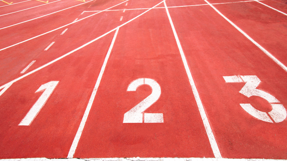 Smart Fitness Habits for 2026