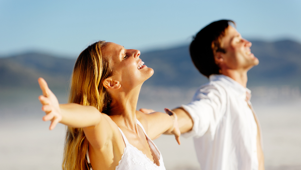 Understanding Stress and How It Affects Our Health