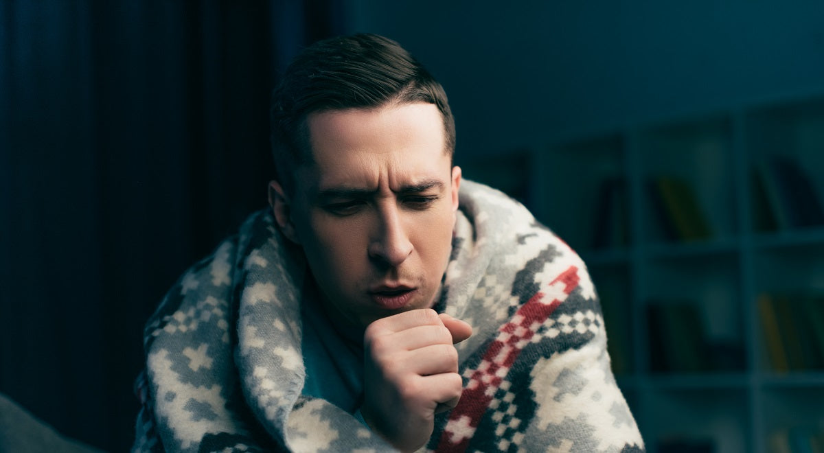 Tuberculosis – The old disease with new concerns