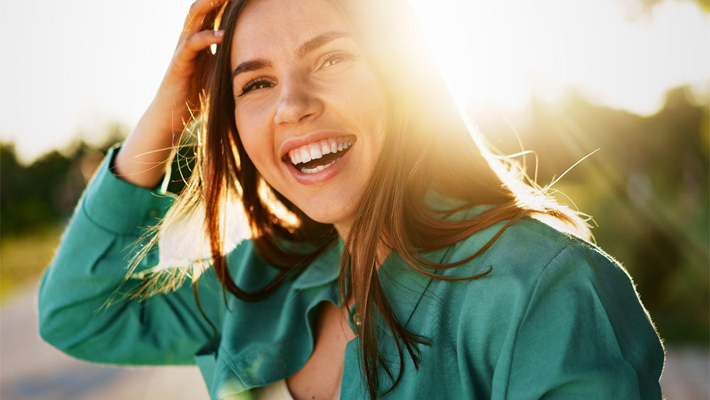 The Advantages of Vitamin B