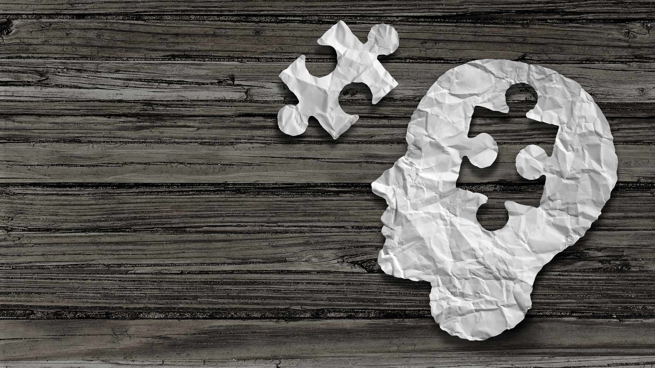 Mental Health Awareness Day 2021