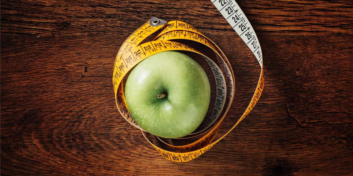 Advice About Starting and Maintaining a Healthy Weight Loss Journey