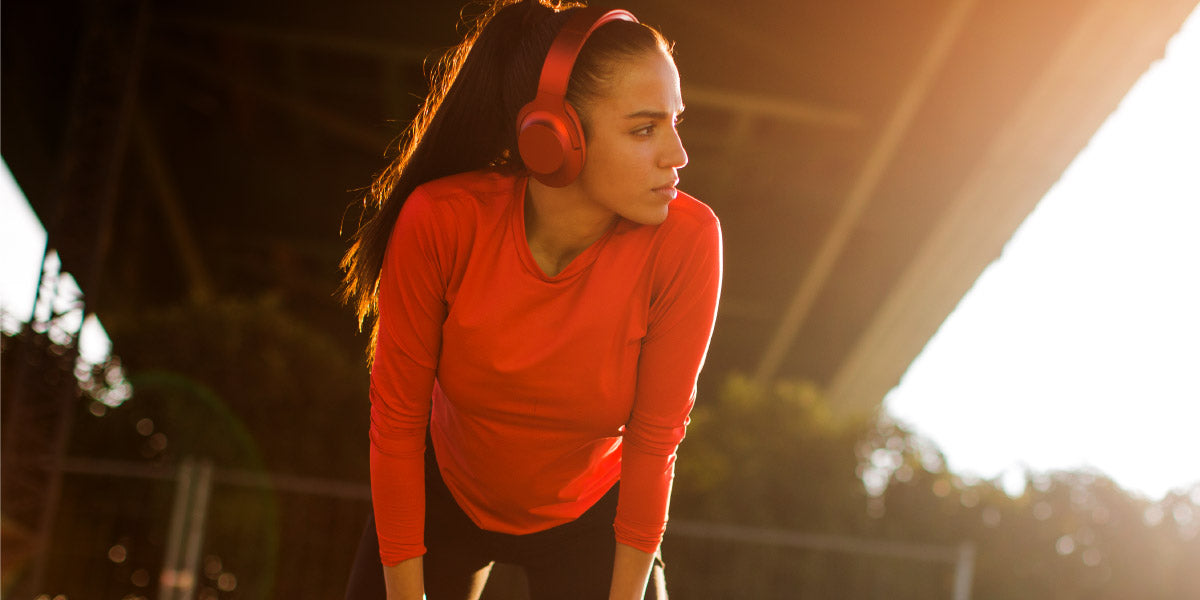 What’s the Best Time of Day to Take Your Vitamins?