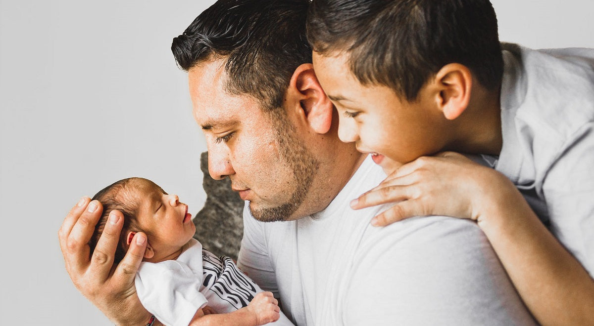 A stinky situation: Your baby’s nappy