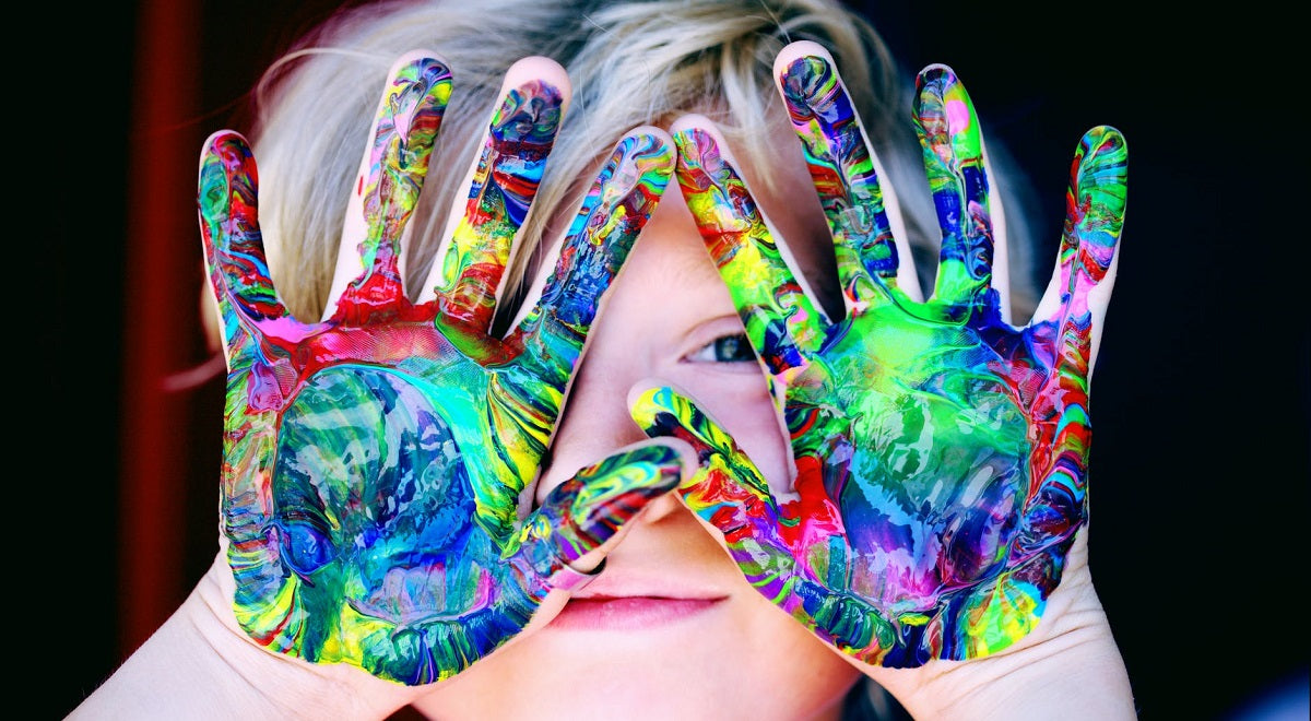 Autism - Discussions with an educational psychologist