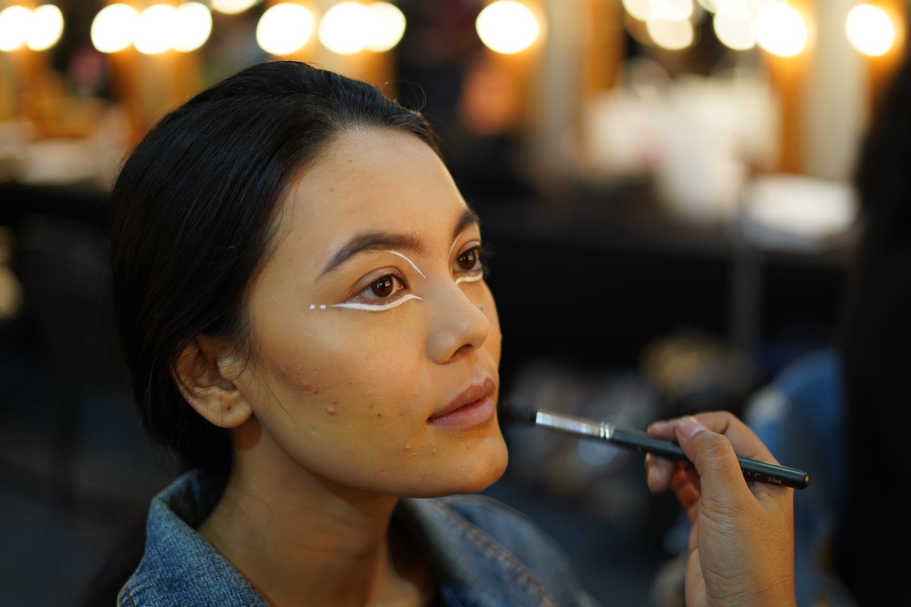 Liquid or powder foundation – Did you choose correctly?