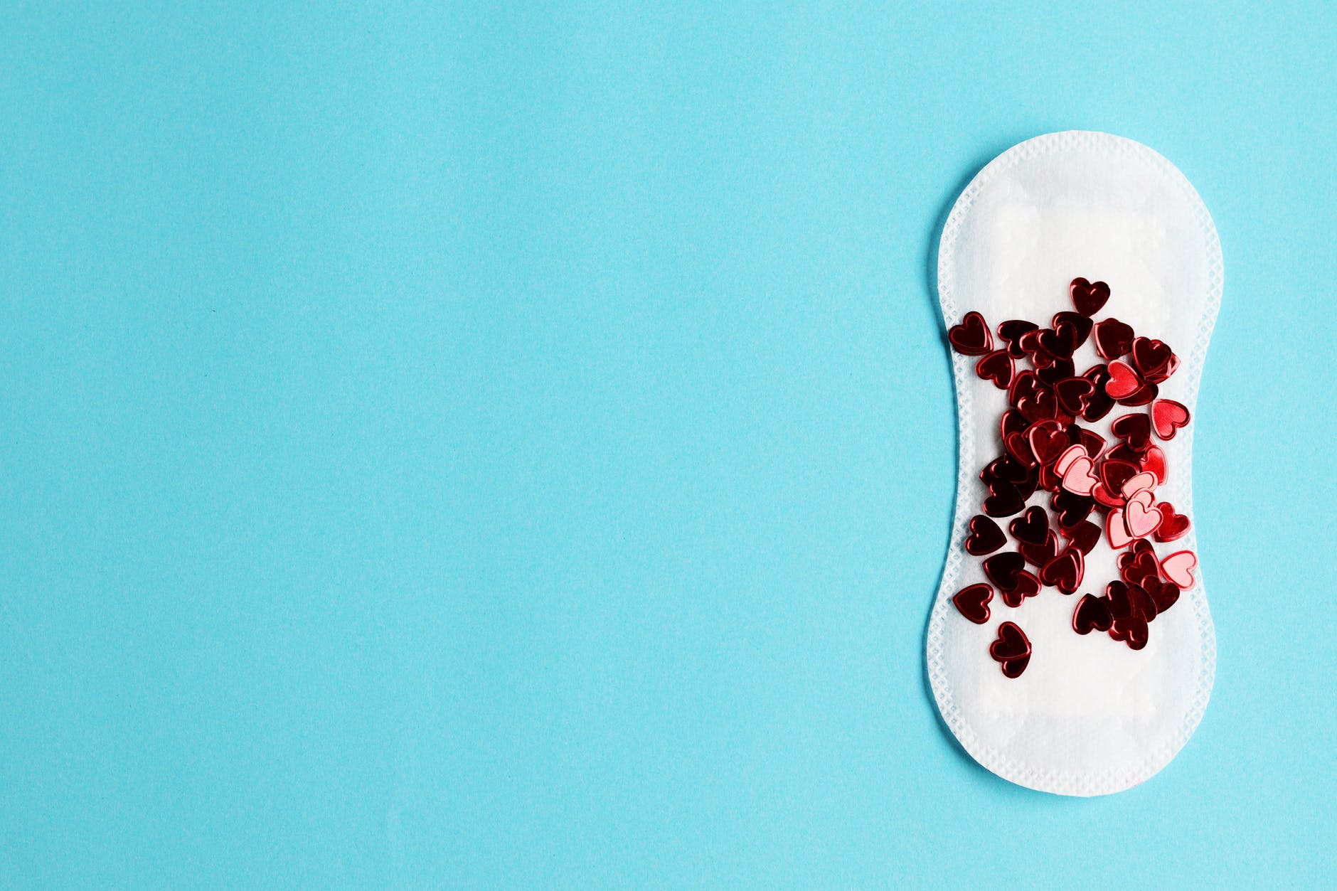 Implantation bleeding and your pregnancy