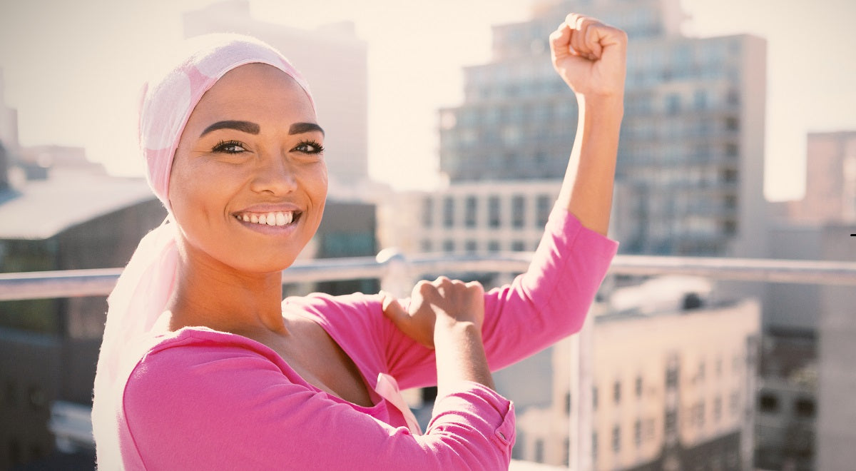 Why we don’t have a cure for cancer