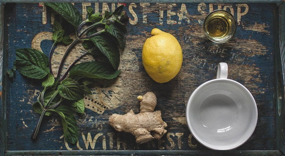 Old Wives’ Tales – Flu Remedies: myth or wonder cure?