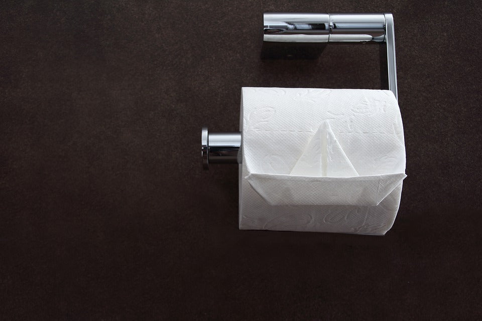 Adult bladder health – an urgent matter