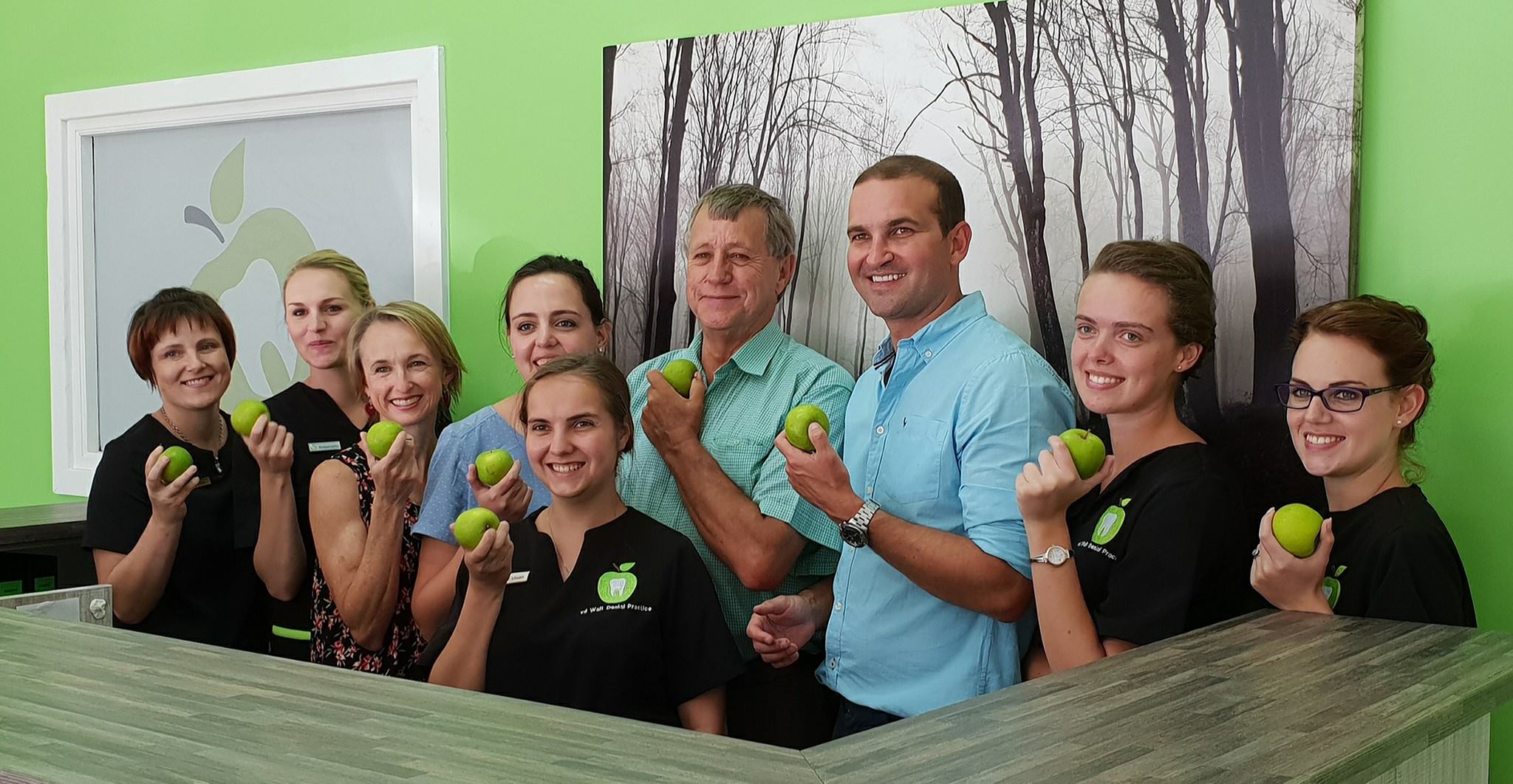 Remineralisation: Protecting your teeth the traditional way