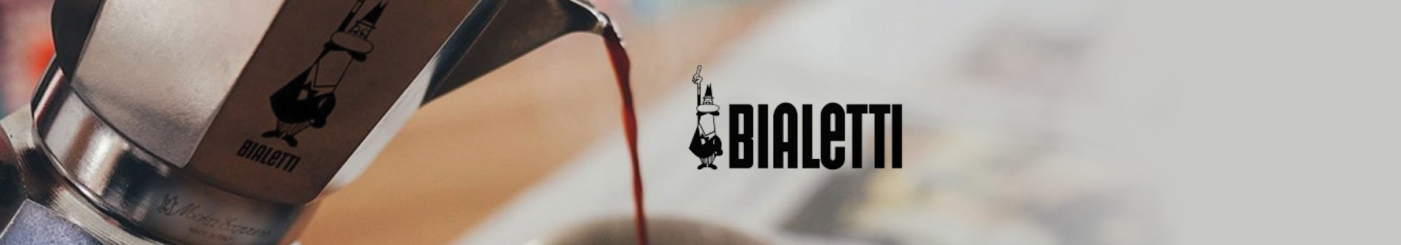 Bialetti