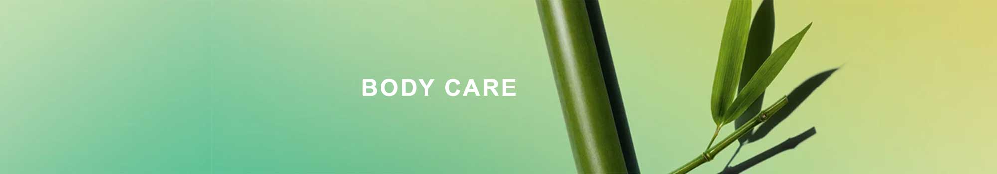 Clarins Skin Care Body
