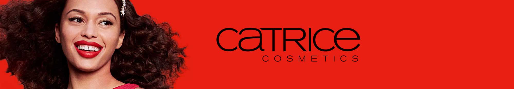 Catrice