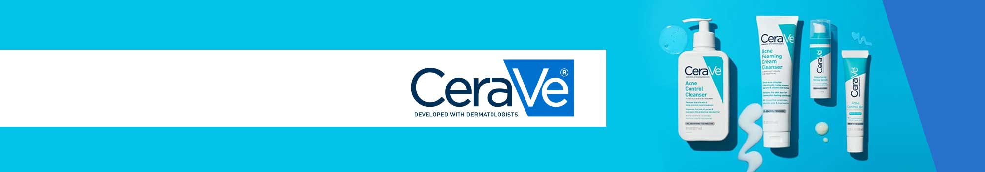 CeraVe