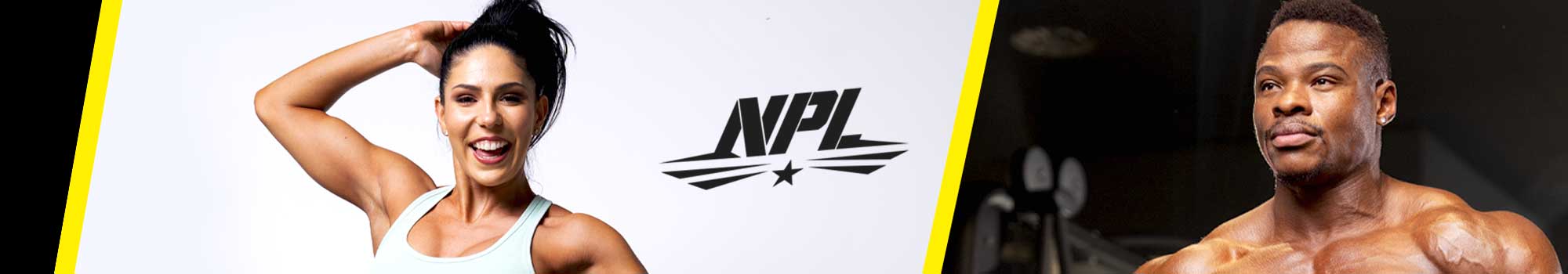 NPL