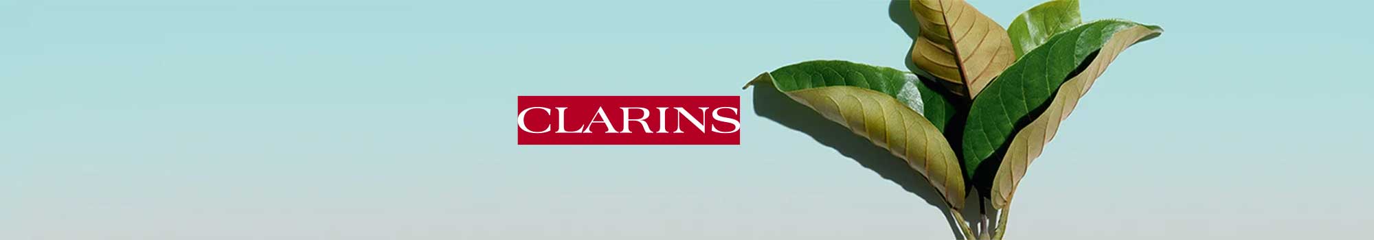 Clarins