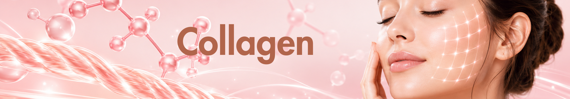Collagen