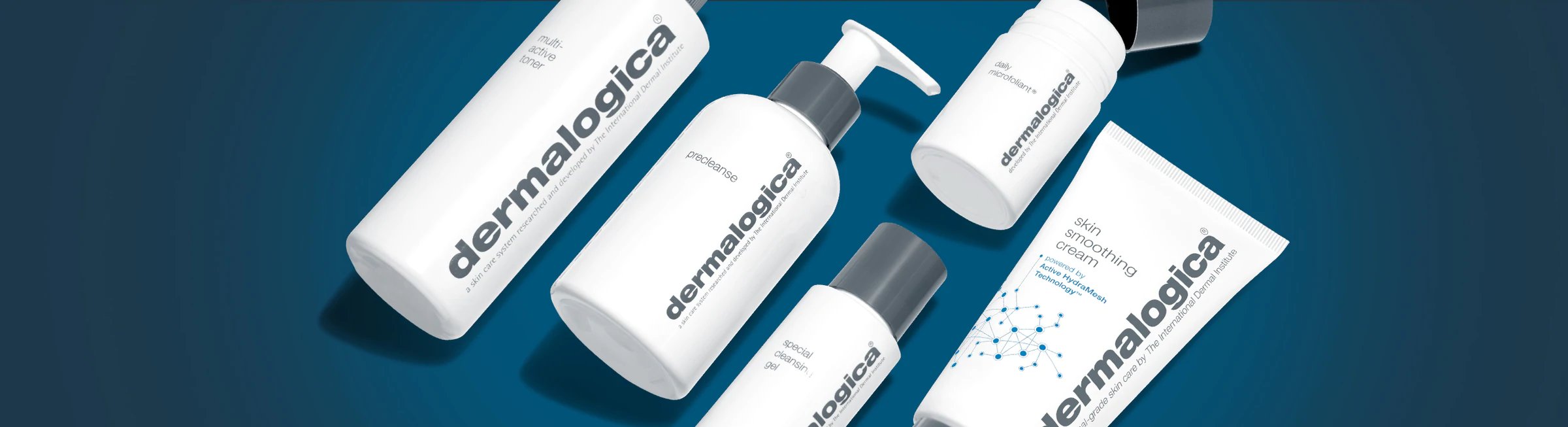 dermalogica